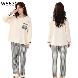 pW}Zbg Vc fB[X Opc  ㉺Zbg 2_Zbg iCgEFAZbg ێ t^Cvv  tH bNX  _炩 ֗  ˂܂ QԒ 