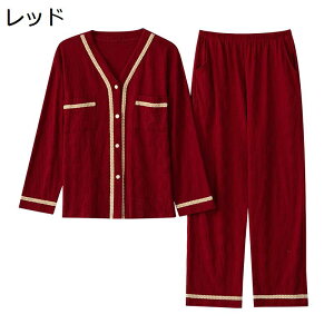 tH pW}Zbg fB[X Opc iCgEFAZbg  {^ J [EFA   QԒ 2_Zbg  SEGXg  \tg ˂܂ j @