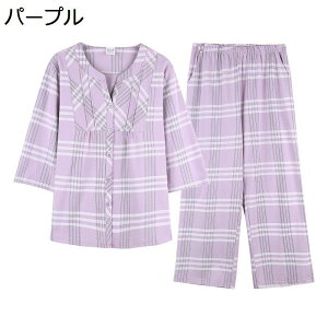 `FbN   fB[X Opc pW}Zbg 100 ێ {^ J iCgEFAZbg pbht [EFA 2_Zbg ʋC Vc+pc SEGXg q