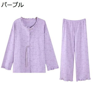 fB[X Opc pW}Zbg ԕ iCgEFAZbg ݃t {^ J ێ 100 2_Zbg QԒ ʋC Vc+pc _炩 lG ~p ˂܂ 킢 ObY