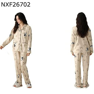 100 pW}Zbg   iCgEFA M-4XL 2_Zbg {^ 傫TCY Vc+pc  킢 fB[X Opc q lG EGXg ˂܂ QԒ 