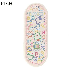  J[ybg ȉ~ xbhTChO }bg ɍב@ ZуJ[ybg 唻 h h GKg  􂦂郉O G悭 ]|h~ K   p  lG