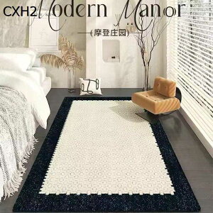 J[ybg  xbhTChO }CNt@Co[ Z^[}bg 唻  ~ ᔽ ߂Ȃ ւݖh~ hL ϖՐ [Ή ze rO xbh[ l