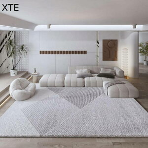 唻 Z^[J[ybg _ O}bg [΍ Snǂ hL }CNt@Co[ Չ  |₷ hLH h ϖՐ ze rO xbh [ l炵