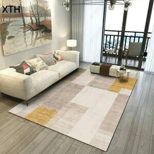 唻 Z^[J[ybg _ O}bg [΍ Snǂ hL }CNt@Co[ Չ  |₷ hLH h ϖՐ ze rO xbh [ l炵