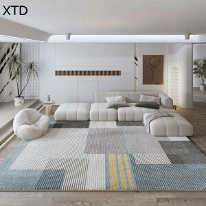 唻 Z^[J[ybg _ O}bg [΍ Snǂ hL }CNt@Co[ Չ  |₷ hLH h ϖՐ ze rO xbh [ l炵