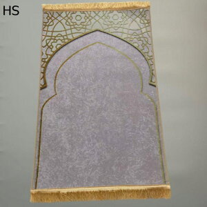 qp}bg F}bg F̕~ Fp~ ^bZt  ~ ` GAO mXbv  X  ItBX CeA 􂦂 qpO J[ybg