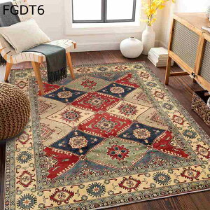 J[ybg yV tA}bg ~ h tH g[Ή 唻 O hho ܂肽  L ӂӂ픧G ی ze    p lGʗp