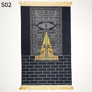 CXF}bg Fp~ ^bZt GAO ` mXbv CXk CX }_ C[h [rO[ qp tAJ[ybg