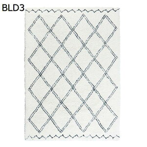 bR ZуJ[ybg O}bg [΍ 唻 イ hL ɍב@ Չ ho ւȂ 􂦂 G悭 ]|h~ ~ ېOK _CjO  L xbh[