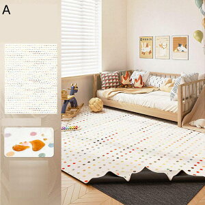 唻 Z^[J[ybg O}bg [΍ 􂦂 hL }CNt@Co[ Vv |Ղ h z hL ~ߕt ӂƎG ze rO xbh[ l炵