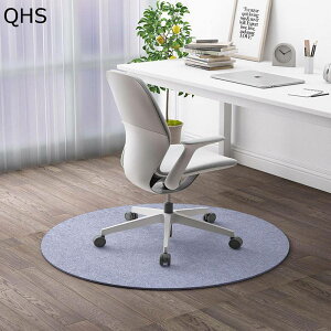 ~`J[ybg `FA}bg n Ȃ ΍ 唻 tA t[Oی}bg hh h z Ƌیpbh O \tg ÓdCh~ L 􂦂 ItBX fXN ֎q