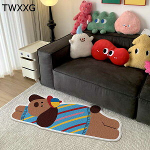 O}bg  xbhTCh J[ybg }CNt@Co[ 唻 z h 傫 ւȂ Z^[}bg 􂦂郉O ]|h~ K _CjO  \t@[ xbh