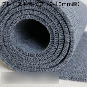 J[ybg `FA}bg tAV[g n Ɩp YȂ Éz 唻 hJr h ݃LYEpbhΉ O \tg  g[Ή 􂦂 ItBX`FA e[N  