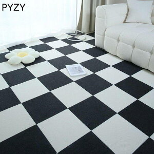 WCg}bg  ^CJ[ybg tA}bg diy hV[g ی 唻 Ɩ p`J[ybg Ȃ ybg/N ~ ݒuȒP g[Ή ƒ/ItBX/