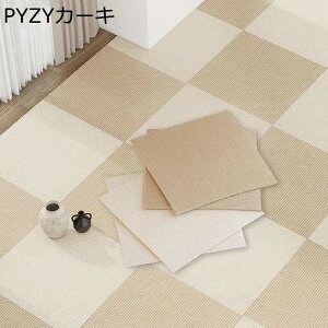 WCg}bg  ^CJ[ybg tA}bg diy hV[g ی 唻 Ɩ p`J[ybg Ȃ ybg/N ~ ݒuȒP g[Ή ƒ/ItBX/