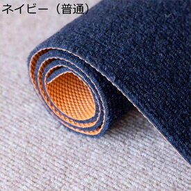 カーペット 業務用 フロアマット 敷物 防音 無地 大判 ラグ 8mm厚 滑り止め シンプル 手触りいい 冷房対策 オシャレ 床保護 耐磨耗 リビング ベッドルーム 室内 屋内 新生活 一人暮らし