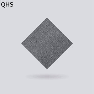 ^CJ[ybg Ȃ WCg}bg  tA}bg nT~ŃJbg hV[g p`J[ybg  􂦂 ی ~ߑ΍ ݒuȒP ƒ/ItBX/