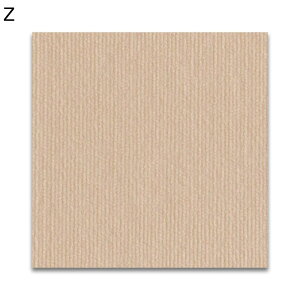 ^CJ[ybg Ȃ WCg}bg  tA}bg nT~ŃJbg hV[g p`J[ybg  􂦂 ی ~ߑ΍ ݒuȒP ƒ/ItBX/