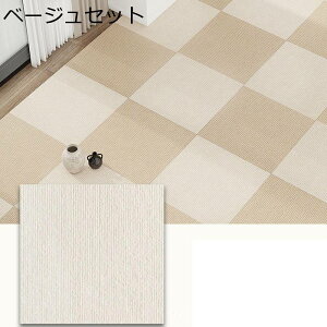 ^CJ[ybg WCg}bg t[O}bg h z^C}bg ybg 唻 z tA^C /ƒ/Ɩp 􂦂 Lp p ~  tA}bg diyJbg