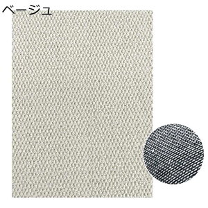 Z^[O ͑TCU ҂ J[ybg n O}bg tAveN^[ 唻 h RpNg  G悭 ]|h~ h |ȒP a m ybgΉ ԗp