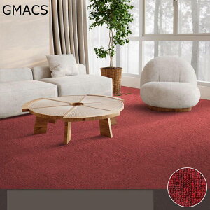 J[ybg `FA}bg t[Oی}bg ~ É h 唻 O hh h ی diy\ tFgh~ \tg  g[Ή 􂦂 ItBX Ɩp fXN