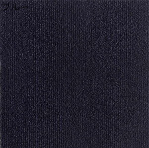 WCg}bg ^C}bg YȂ z J[ybg h t[OJ[ybg Ƃ hL hۉ @􂦂 ybgp ݒuȒP DIY\ ƒ/ItBX/Ɩp/