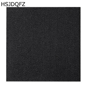 �^�C���J�[�y�b�g �t���A�}�b�g �^�C���}�b�g �唻 �ݒu�ȒP ����Ȃ� �L���y�b�g��q���ɂ����S �Ód�C �􂦂� �h�� �h�� �t���[�����O�J�[�y�b�g ���g�[�Ή��E����/�L��/�L�b�`���p