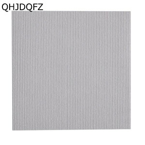 ^CJ[ybg tA}bg ^C}bg 唻 ݒuȒP Ȃ LybgqɂS ÓdC 􂦂 h h t[OJ[ybg g[ΉE/L/Lb`p