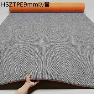 `FA}bg یJ[ybg n Q[~O}bg 唻 tAV[g fXN`FA Ȃ h~ h hh h ݃LYEpbhΉ \tg ÓdCh~ /֎q/tA/