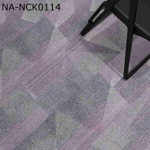 ^CJ[ybg ^C}bg Ɩp pvctA}bg ی 唻 WCg}bg    ~ ϖ h 􂦂 g[OK  Jbg\ ItBX  L