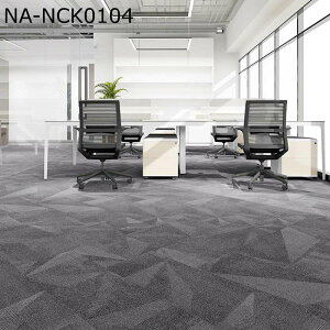 ^CJ[ybg ^C}bg Ɩp pvctA}bg ی 唻 WCg}bg    ~ ϖ h 􂦂 g[OK  Jbg\ ItBX  L