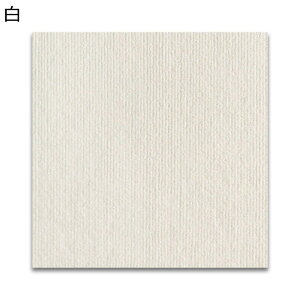 ^CJ[ybg Ȃ WCg}bg  tA}bg h g[Ή  ی ؂ւ p`J[ybg nT~ŃJbg ~ ݒuȒP ƒ/ItBX/