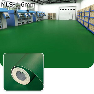 t[O}bg tA^C Ɩp J[ybg h ]ˊ ybgی}bg ~ h h hJr PVC CNV[g LYh~   n RɃJbg ڒܕsv