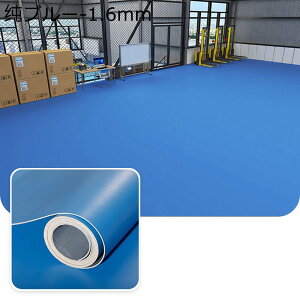 t[O}bg tA^C Ɩp J[ybg h ]ˊ ybgی}bg ~ h h hJr PVC CNV[g LYh~   n RɃJbg ڒܕsv