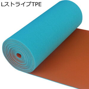 փ}bg J[ybg tA}bg ~ n @ 唻 O Jbg\ ok TPE @ r[h Ɩp ʋC  Xܗp ƒp Vbvp  `FAp