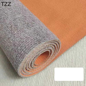 փ}bg J[ybg tA}bg ~ n @ 唻 O Jbg\ ok TPE @ r[h Ɩp ʋC  Xܗp ƒp Vbvp  `FAp