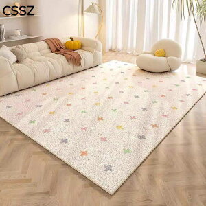 J[ybg O~ Z^[}bg h  [΍ Snǂ IV 唻 O hho ܂肽  L ӂӂ픧G ی rO xbh[  V l炵