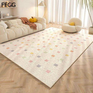 J[ybg O~ Z^[}bg h  [΍ Snǂ IV 唻 O hho ܂肽  L ӂӂ픧G ی rO xbh[  V l炵