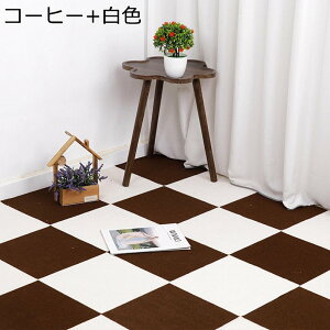 �^�C���J�[�y�b�g �W���C���g�}�b�g �唻 ����~�� ���փ}�b�g �z�� �L������~�ߑ΍� �h?���H �􂦂� �y�b�g�p ���R�g���� �Y���Ȃ� �h�� �q�l�E���N���E�y�b�g �ƒ�/�I�t�B�X/�Ɩ��p