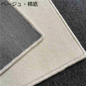 J[ybg n Z^[O 唻 O Չ `  h_j hL h TT ې 傫 RpNg ی `FA}bg rO[ ƒp Vzj z