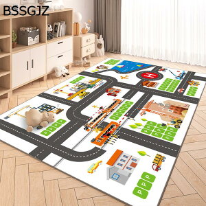 O LbY}bg vC}bg H  n} H PUv PVC h h @ 唻 ԕ ~ h hJr DG  m }bg ۈ牀 ct J[ybg Q[