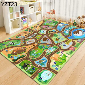 O LbY}bg vC}bg H  n} H PUv PVC h h @ 唻 ԕ ~ h hJr DG  m }bg ۈ牀 ct J[ybg Q[