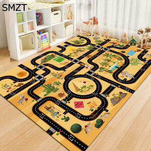 O LbY}bg vC}bg H  n} H PUv PVC h h @ 唻 ԕ ~ h hJr DG  m }bg ۈ牀 ct J[ybg Q[