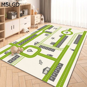 O LbY}bg vC}bg H  n} H PUv PVC h h @ 唻 ԕ ~ h hJr DG  m }bg ۈ牀 ct J[ybg Q[