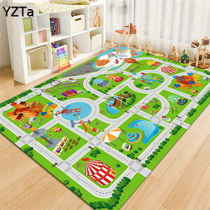 O LbY}bg vC}bg H  n} H PUv PVC h h @ 唻 ԕ ~ h hJr DG  m }bg ۈ牀 ct J[ybg Q[