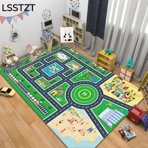 O LbY}bg vC}bg H  n} H PUv PVC h h @ 唻 ԕ ~ h hJr DG  m }bg ۈ牀 ct J[ybg Q[