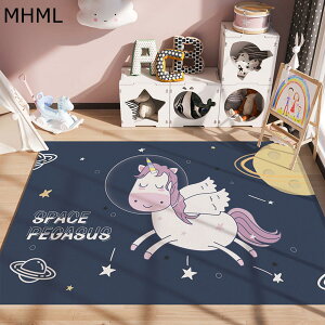 q}bg vC}bg LbYO Vу}bg PUv PVC h h 唻 nT~ŃJbg DIY\ lGʗp @ ` y ~ zbgJ[ybgΉ Չ ct ۈ牀