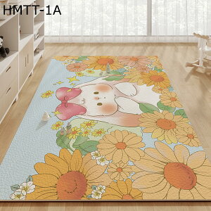 O}bg PVCv q}bg  @  R DIY\ h~ nT~ŃJbg hV[g J[ybg ~ߕt 􂦂 h_j ~ tA}bg ėp   r