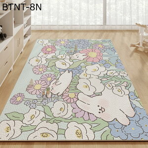 O}bg PVCv q}bg  @  R DIY\ h~ nT~ŃJbg hV[g J[ybg ~ߕt 􂦂 h_j ~ tA}bg ėp   r